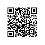 0805J5000120FAT QRCode