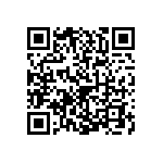 0805J5000120FFT QRCode