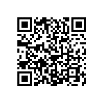 0805J5000120GCR QRCode