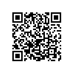 0805J5000120KQT QRCode