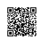 0805J5000121FAT QRCode