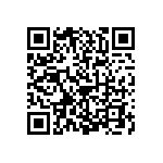 0805J5000121FFR QRCode