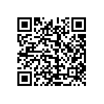 0805J5000121GCR QRCode