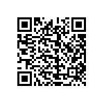 0805J5000121JAT QRCode