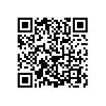 0805J5000121JDR QRCode