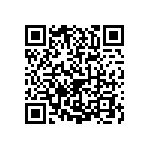 0805J5000121KCT QRCode