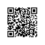 0805J5000121MDR QRCode