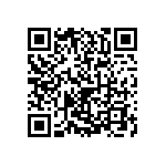 0805J5000122JXT QRCode