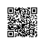 0805J5000122KDT QRCode