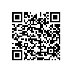 0805J5000122KXT QRCode