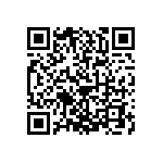 0805J5000122MDR QRCode