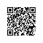 0805J5000122MXT QRCode