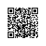 0805J5000130FQT QRCode