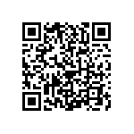 0805J5000150GAR QRCode