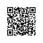 0805J5000150KDR QRCode