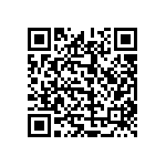 0805J5000151FAT QRCode