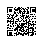 0805J5000151FFT QRCode