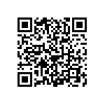 0805J5000151GFR QRCode