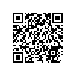 0805J5000151JCR QRCode