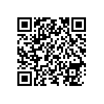 0805J5000151JFT QRCode