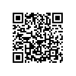 0805J5000152JXR QRCode