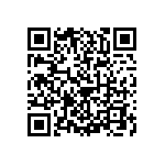 0805J5000152KDR QRCode