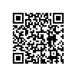 0805J5000152MXR QRCode