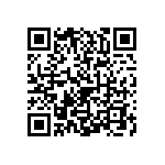 0805J5000160GQT QRCode