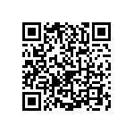 0805J5000180JAT QRCode