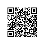 0805J5000180JFT QRCode