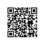 0805J5000180KDT QRCode