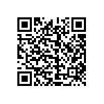 0805J5000181FAT QRCode