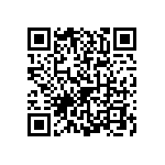 0805J5000181FCT QRCode