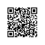 0805J5000181JDT QRCode