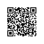 0805J5000181KCR QRCode