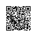 0805J5000182KDR QRCode