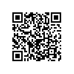 0805J5000220FFT QRCode