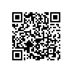 0805J5000220JFR QRCode