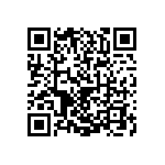 0805J5000220KDT QRCode