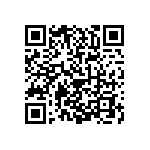 0805J5000221FAR QRCode