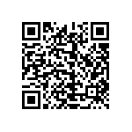 0805J5000221FCT QRCode