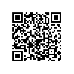 0805J5000221FFT QRCode