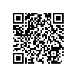 0805J5000221GAT QRCode