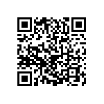 0805J5000221JDT QRCode