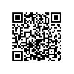 0805J5000221MDT QRCode