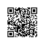 0805J5000222KDT QRCode