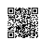 0805J5000270FAT QRCode