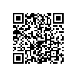 0805J5000270FCT QRCode