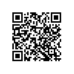 0805J5000270FFT QRCode