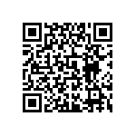 0805J5000270GAR QRCode